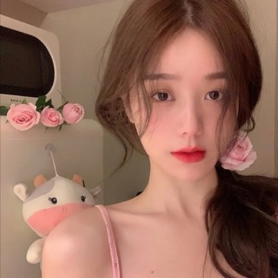 爱与复苏之日