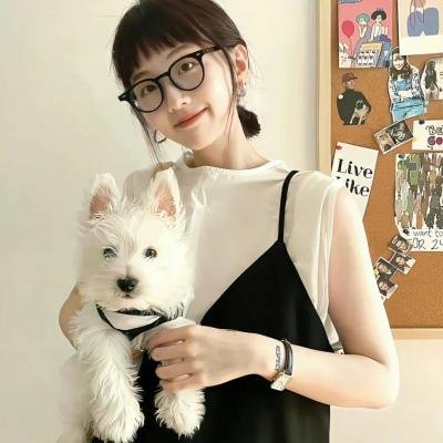 泰坦第三季