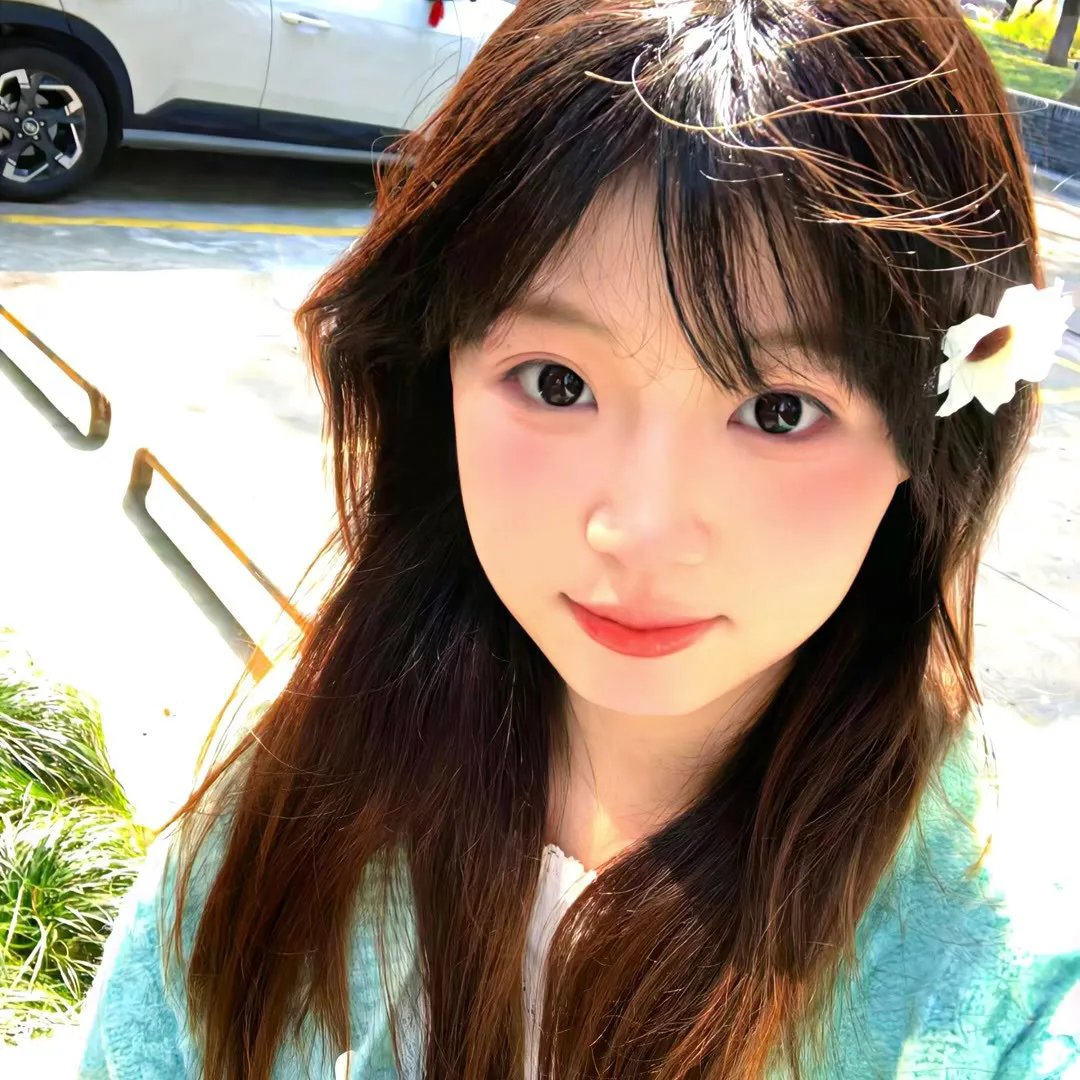 火光之地