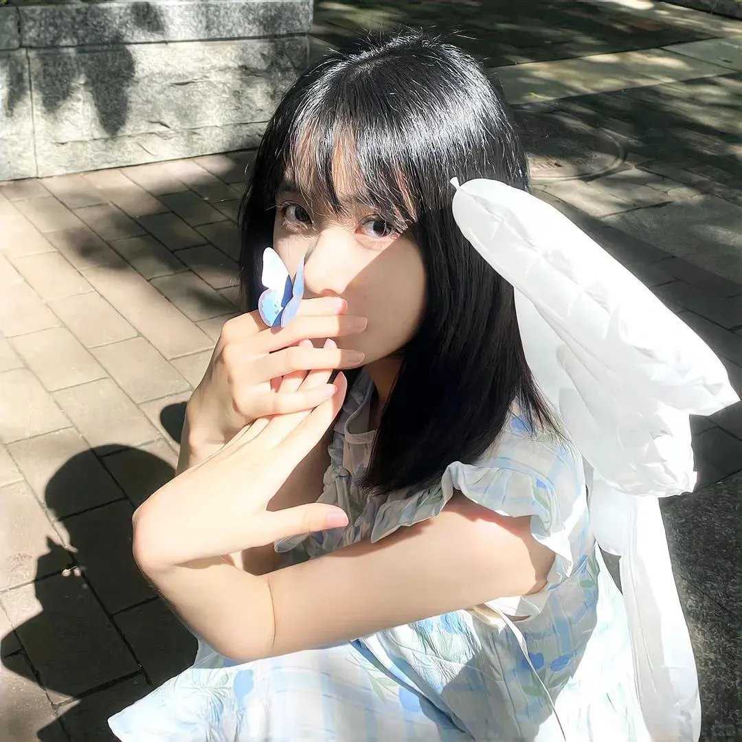 头号冤家