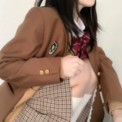 罪恶黑名单第五季