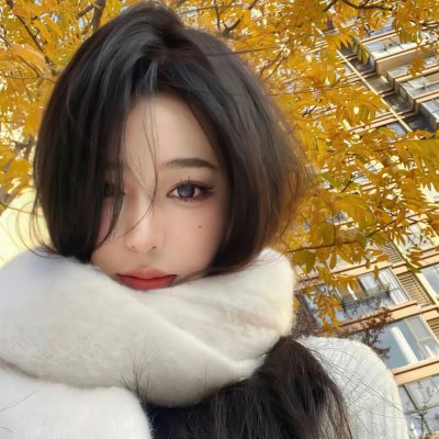 每天的勇气