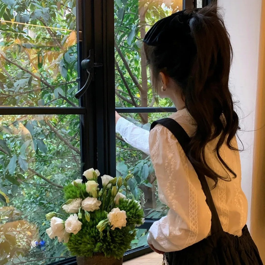 凤舞龙翔