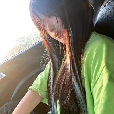 让我听见爱的歌声