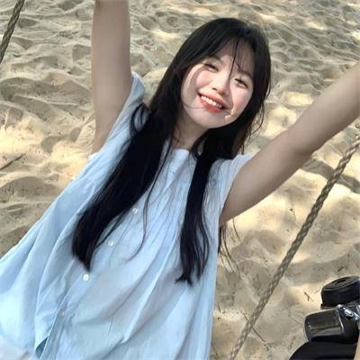 可卡因岛的传说