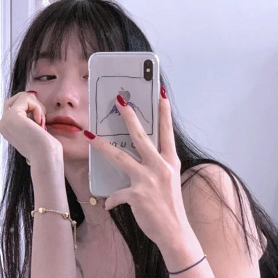 心链