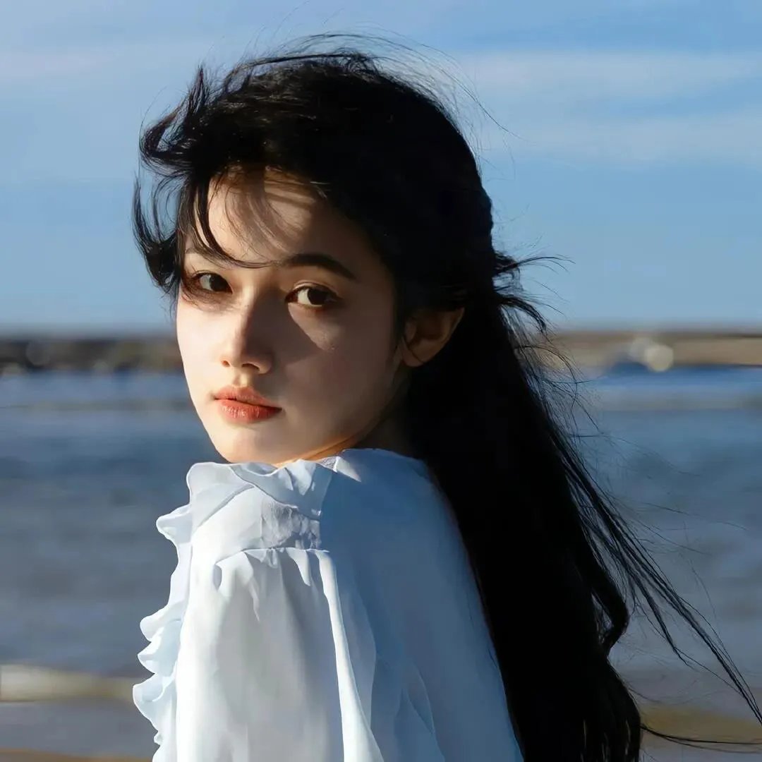 超级少女第六季