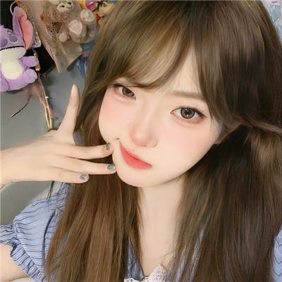 饥渴诱罪