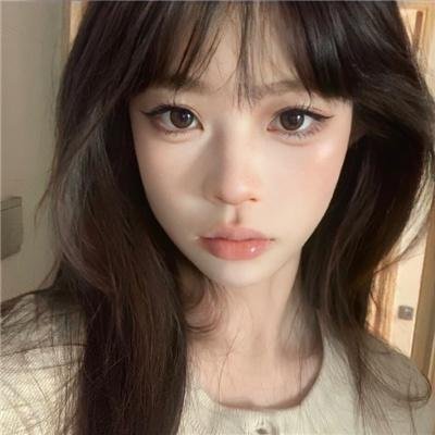罪恶的编年史