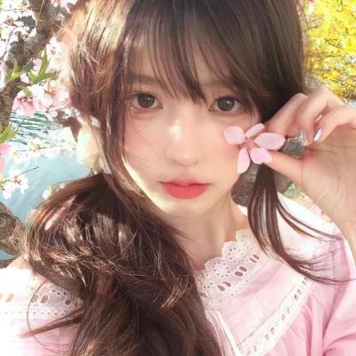 致命少女姬