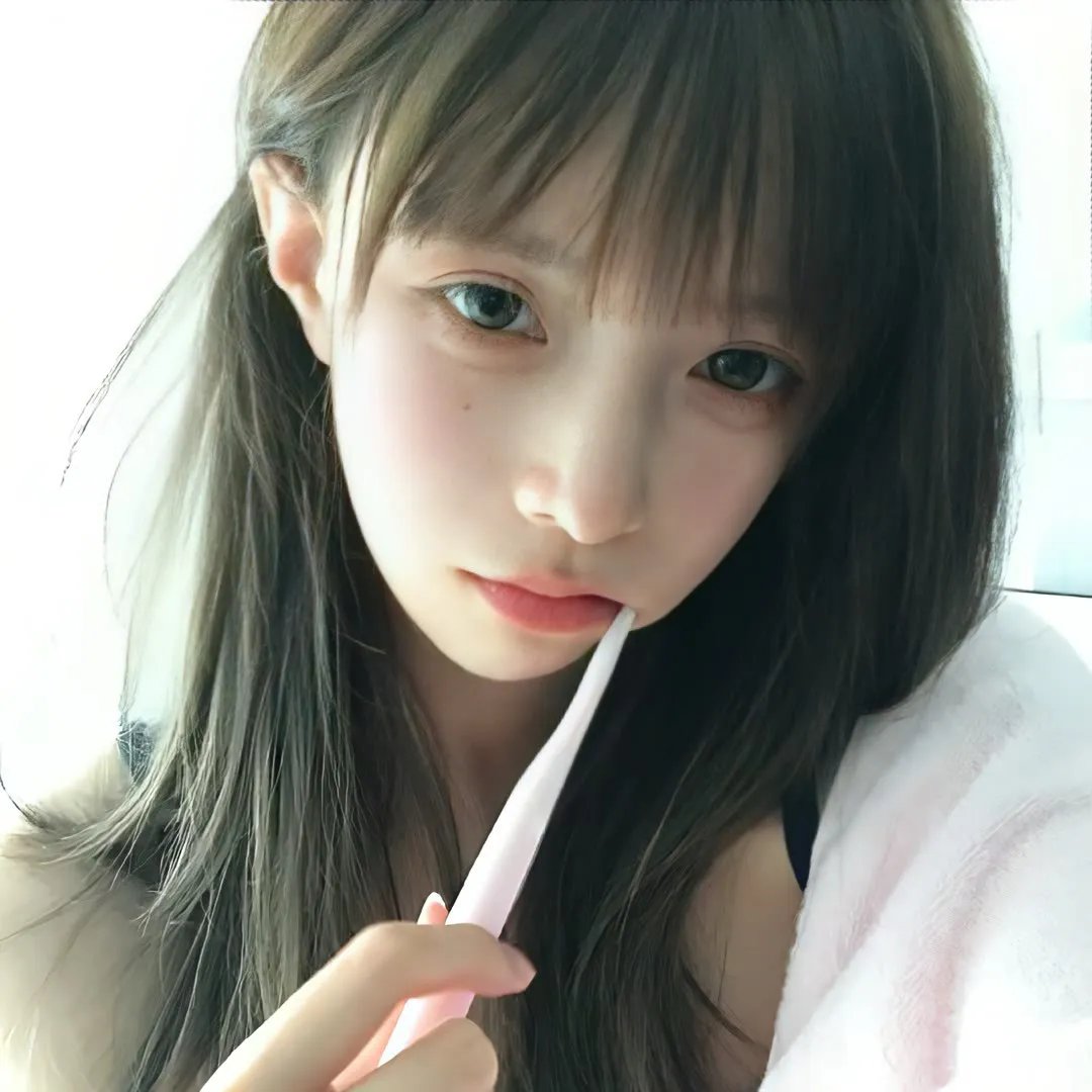 电竞之王