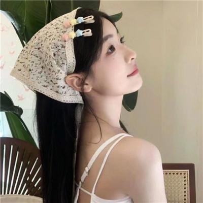 恋恋情深