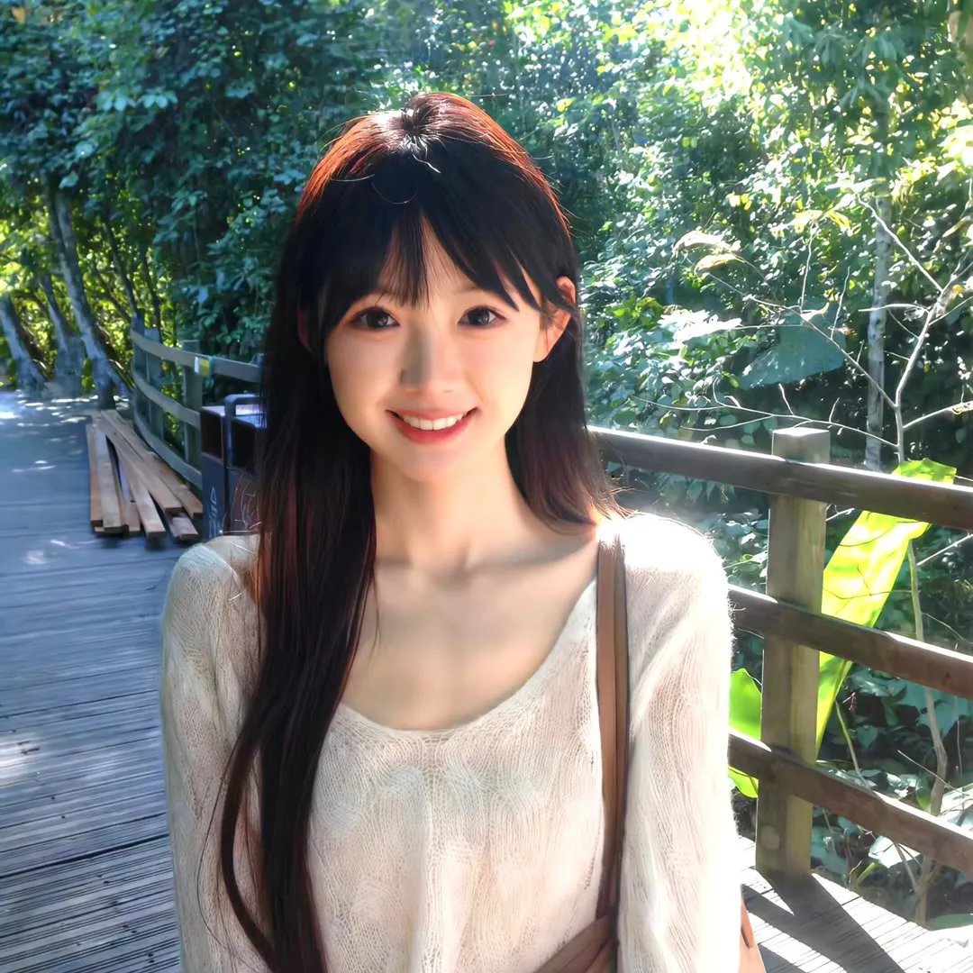 继承之战第四季