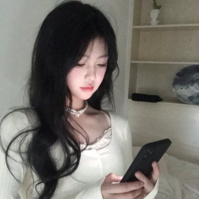 替罪羊