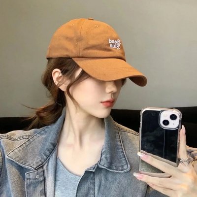 王牌