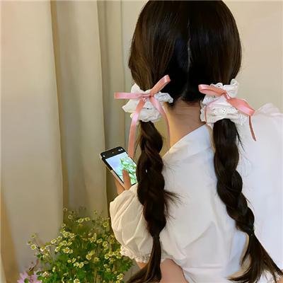 渡过黑暗