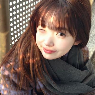 小鼓大戏